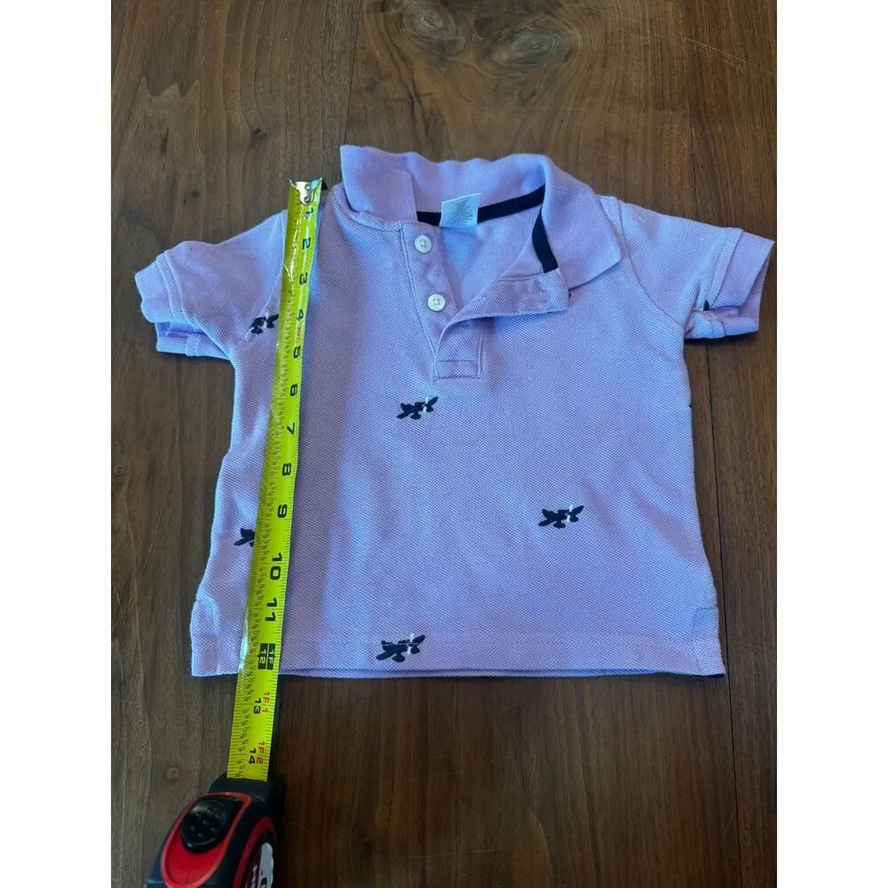 Gymboree adorable baby